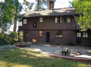 35 Latham Ln, Berkeley, CA 94708