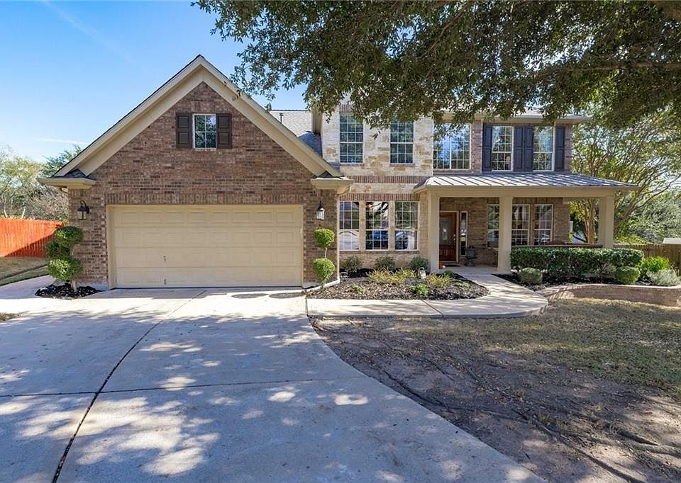 1st image of 1206 Magnolia Ct