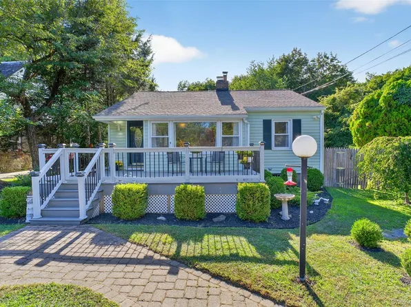 105 Buckingham Avenue, Poughkeepsie, NY 12601