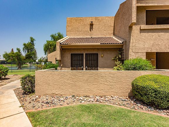 3rd image of 10828 N Biltmore Dr APT 156
