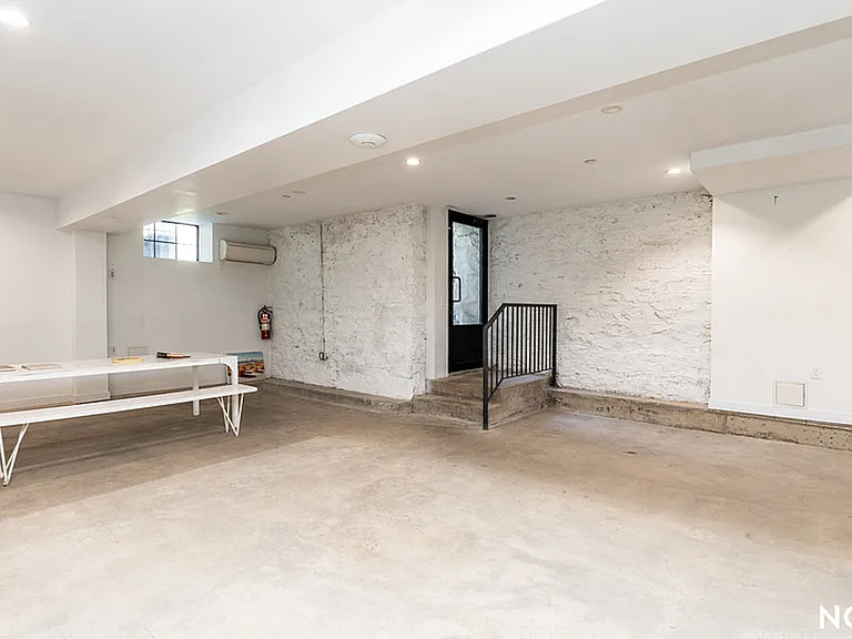 1663 Madison St #1L — Photo 13