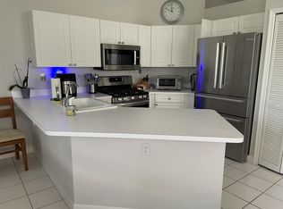 8265 Heritage Club Dr, West Palm Beach, FL 33412