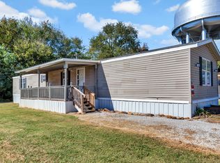 2303 Highway 20 LOT 3, Decatur, AL 35601