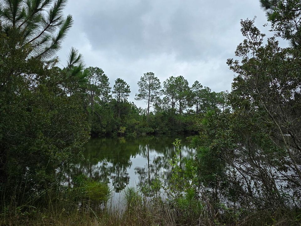 1st image of 0 Carter Community Rd