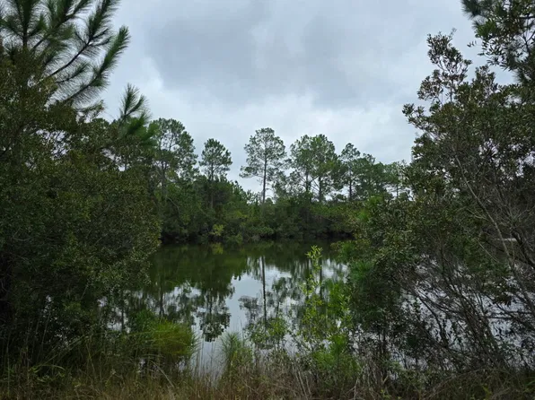 0 Carter Community Rd, Folkston, GA 31537