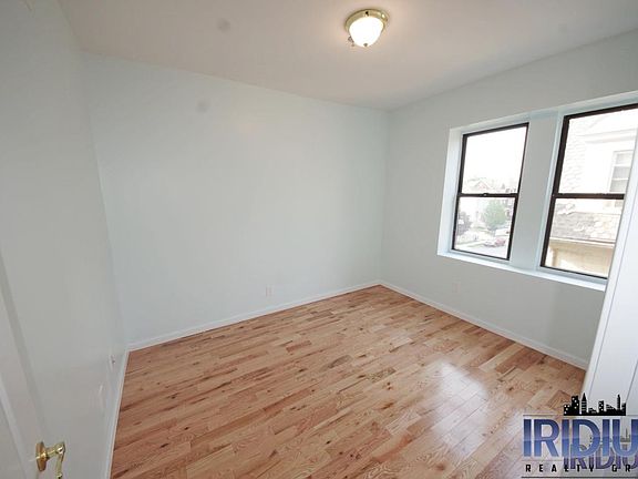 4th image of 56 S Walnut Street # 201 Fl 2nd
