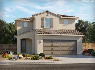 12535 E Remi Dr, Vail, AZ 85641