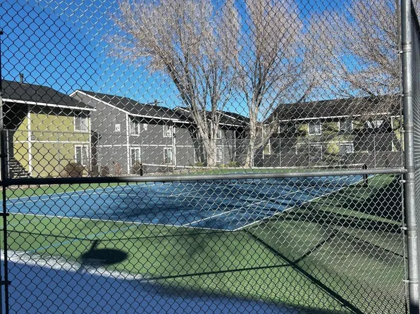 4608 Neil Rd Unit 215, Reno, NV 89502
