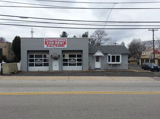 2846 Limekiln Pike, Glenside, PA 19038