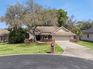449 Wekiva Cove Rd, Longwood, FL 32779