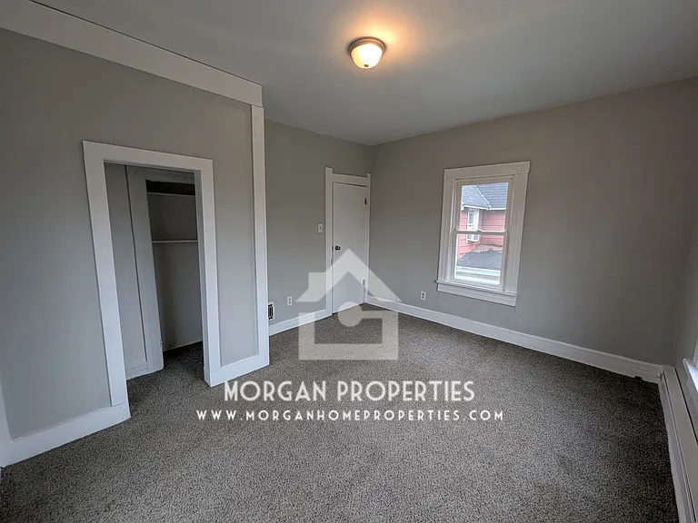 1712 Main St — Photo 5