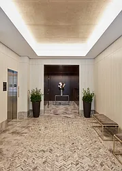 Sold by Brown Harris Stevens Development Marketing