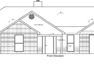 253 Poppyfield Farm Dr, Good Hope, GA 30641