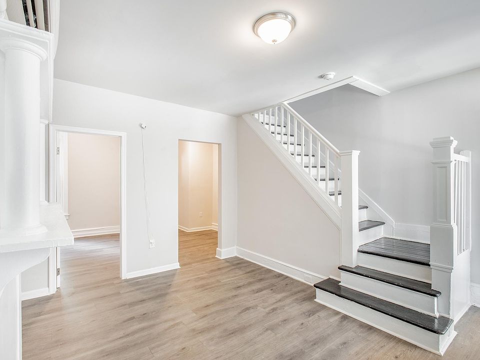 1st image of 665 E Wensley St #18