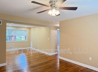 8804 Bradford Rd APT 1, Silver Spring, MD 20901