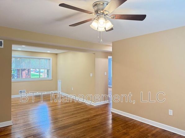8804 Bradford Rd APT 1