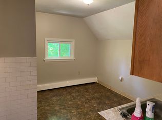 157 Highland St #3, Brockton, MA 02301