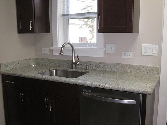 2nd image of 395 S Genevieve Ln