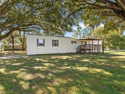 8041 Hamster Dr, Zephyrhills, FL, 33540