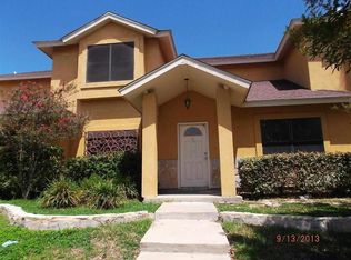 1602 Jacaman Rd APT 2, Laredo, TX 78041