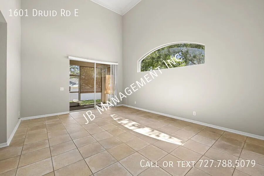 Available Now!! Stunning 3-Bed, 2-Bath Townhome — Photo 3