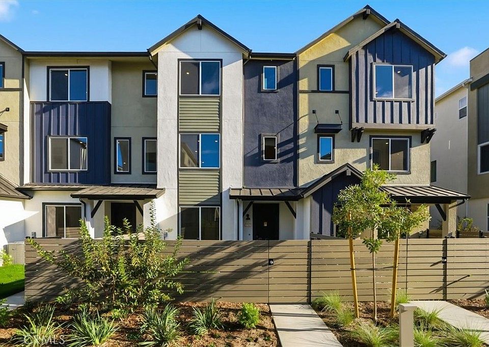 1st image of 27323 Seven Oaks Ln
