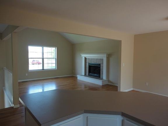 3rd image of 17407 E 37th Ter S