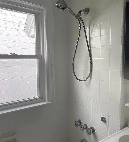 146 Chapel St — Photo 19