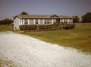 115 N Willow St, Sherman, TX 75090