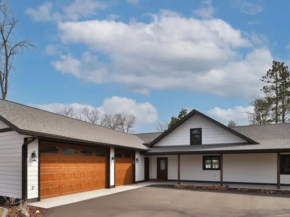 13728 Memorywood Dr, Baxter, MN 56425