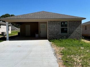 1815 Stallings Rd, Humboldt, TN 38343