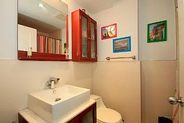 Sold by Triumph Property Group