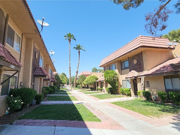 4th image of 4310 Lynnann Dr