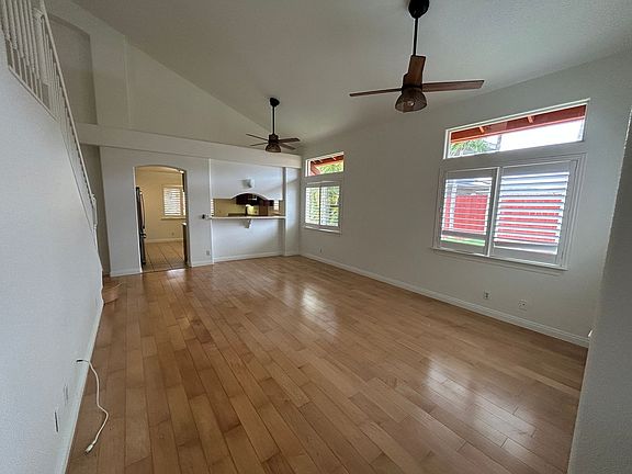 3rd image of 2501 Kanio St