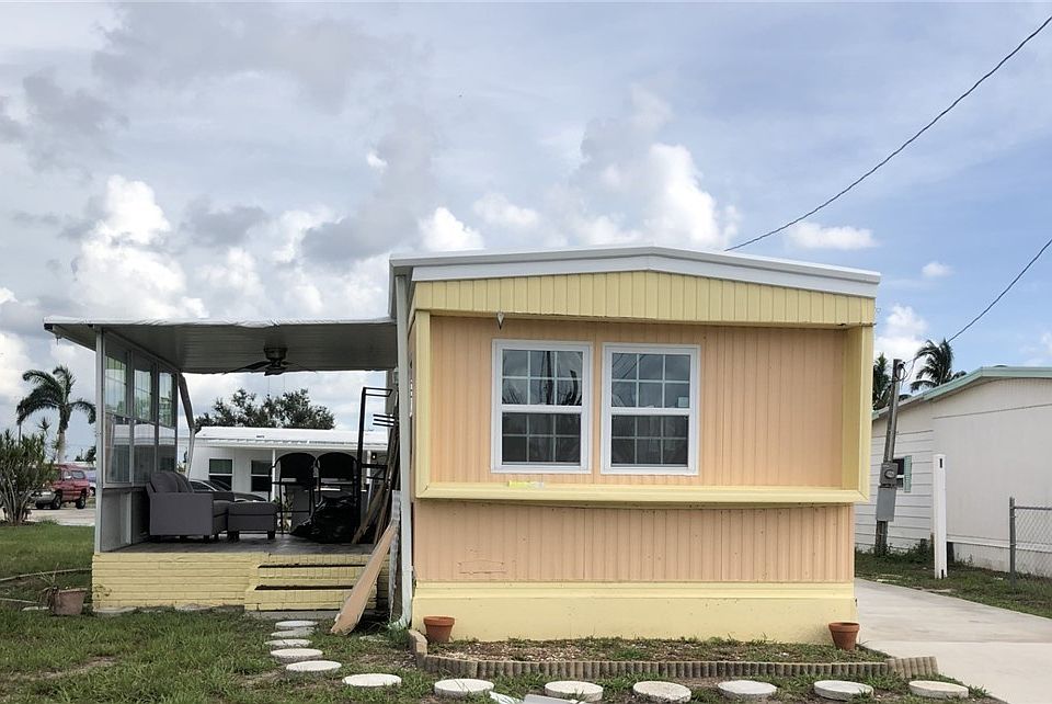 1st image of 4795 Flamingo Dr