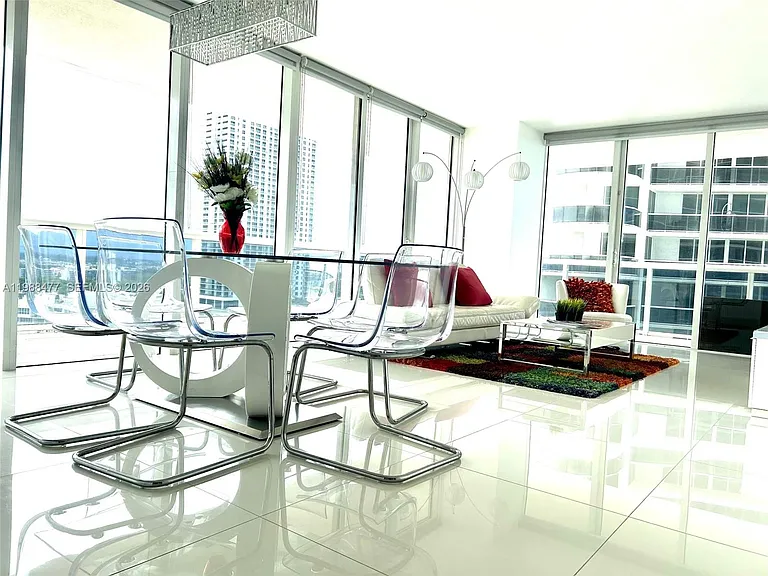 1830 S Ocean Dr #1808 — Photo 11