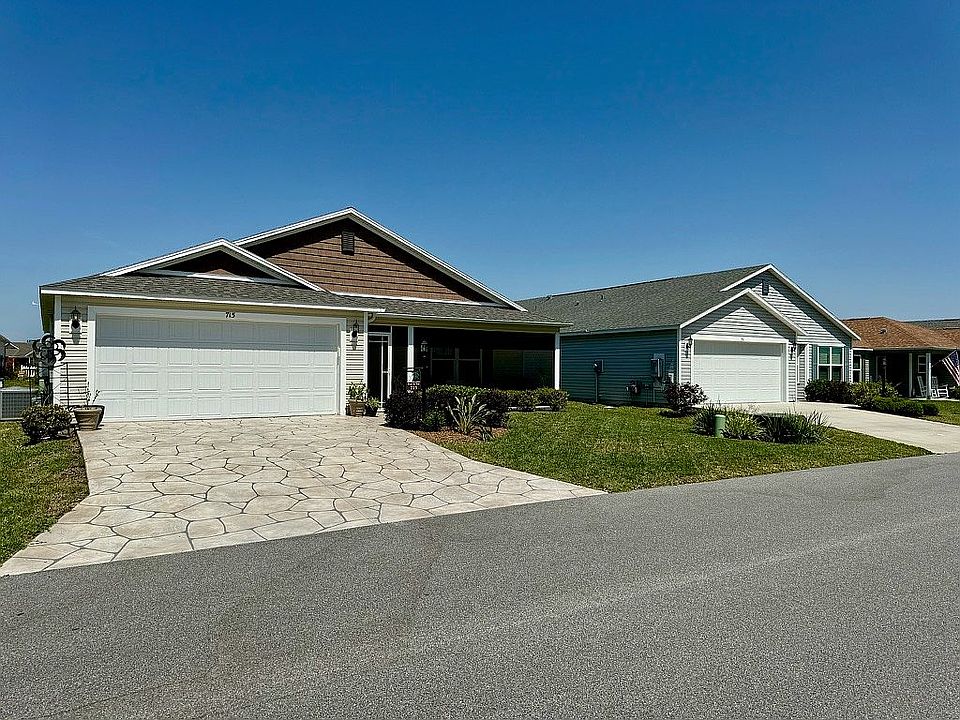 1st image of 715 Nancy Dr