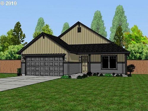 1st image of 10101 NE 142nd Ave Lot 44