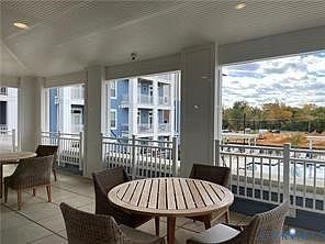3rd image of 10525 Stony Bluff Dr #206