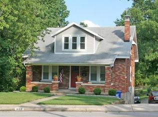 939 Moreau Dr, Jefferson City, MO 65101