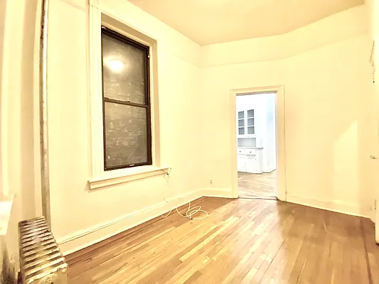 Rented by Best Apartments North Inc | media 18