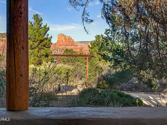 5th image of 121 LOS COYOTES Trail
