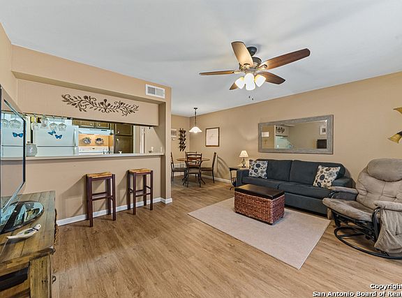 4th image of 8702 Village Dr