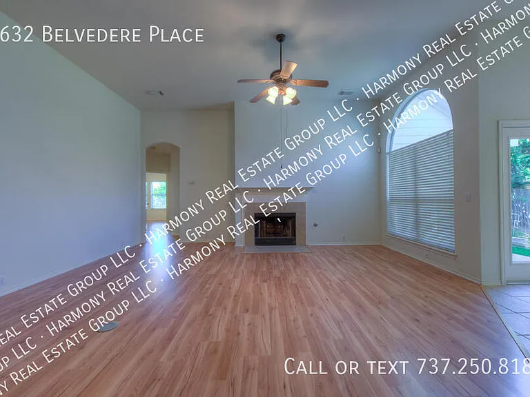 1632 Belvedere Pl — Photo 11