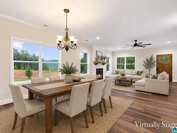 5th image of 129 Greystone Dr