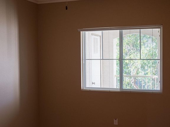 4th image of 26466 Arboretum Way Unit 2306