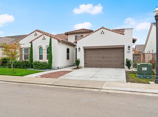 2826 Cameo St, Lodi, CA