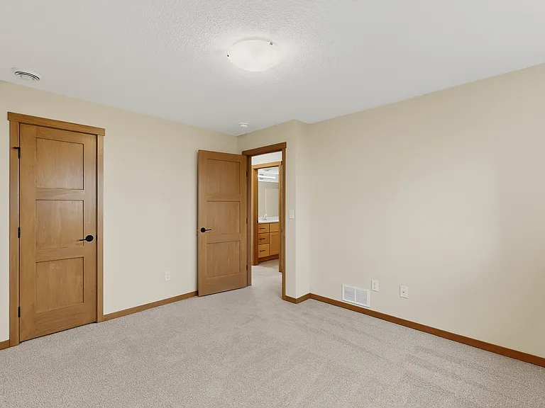6229 Cody Pl NW — Photo 18