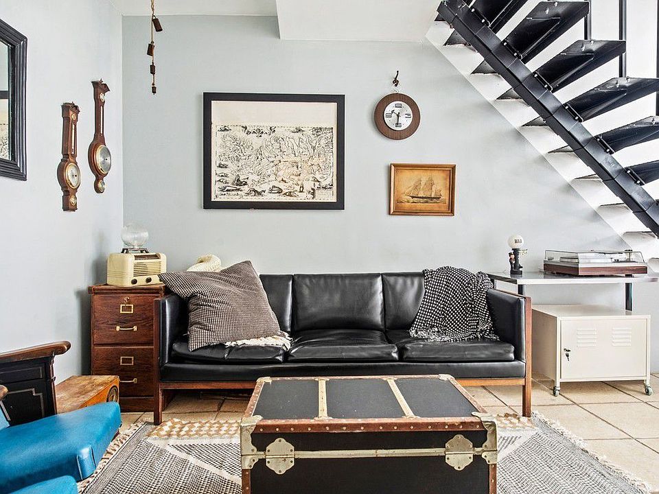 1st image of 888 Myrtle Ave APT 1B