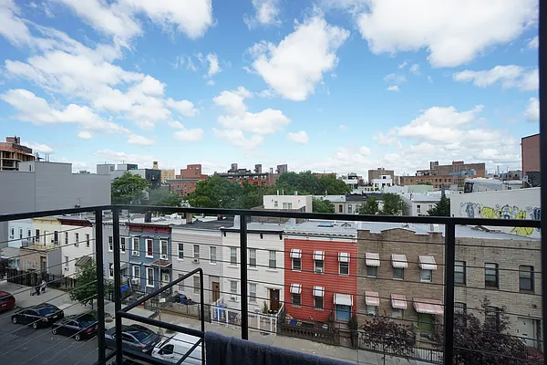 Rented by Rennit Inc. | media 59